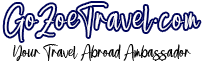 GoZoeTravel-Logo